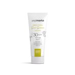 Yeşilmarka Mineral Filtreli Güneş Kremi 30 SPF