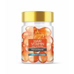 Yeşilmarka Moisture Booster 15 ml Saç Vitamini