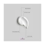 Yeşilmarka Natural Anti Aging Cream Krem