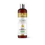Yeşilmarka Natural Hair Conditioner - Anti Hair Loss Saç Kremi