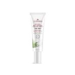 Yeşilmarka Natural Under and Around of Eye Cream Göz Kremi