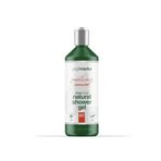 Yeşilmarka "Peeling Effect" Natural Shower Gel Duş Jeli