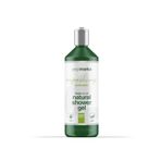 Yeşilmarka "Refreshing" Natural Shower Gel Duş Jeli