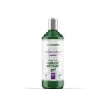 Yeşilmarka "Relaxing" Natural Shower Gel Duş Jeli