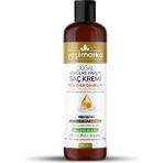 Yeşilmarka Saç Kremi 350 ml