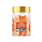 Yeşilmarka Saç Vitamini – Moisture Booster