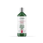 Yeşilmarka "Sensuality" Natural Shower Gel Duş Jeli