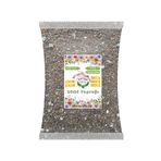 Yeşilvadi Bitki Toprağı 10 Litre