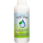 Yeşilvadi Cansuyum Köklendirici 500 Ml