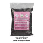 Yeşilvadi Organik Katı Solucan Gübresi 5 Kg