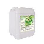 YEŞİLVADİ Sıvı Solucan Gübresi 10 Litre