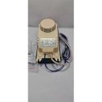YEŞİLYURT AVM Klima Drenaj Pompa Psb -50228 Sarcool 25260313