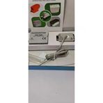 YEŞİLYURT AVM KLİMA DRENAJ POMPASI İÇ PSB-1028 SARCOOL 25260307 ERCAN2541000079101