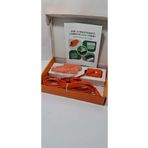 YEŞİLYURT AVM KLİMA DRENAJ POMPASI PSB*1218 SARCOOL 25260305 ERCAN2541000080367