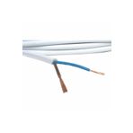 Yeşim 2x1,5 mm Ttr Cca 100 m Tam Kesit Kablo