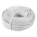 Yeşim 3x0,75 mm Ttr Cca 100 m Tam Kesit Kablo