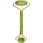 Yeşim Face Jade Roller - Çok Renkli