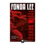 Yeşim Savaşı - Fonda Lee
