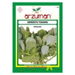 Yeşim Semizotu Tohumu 10 Gram