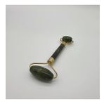 Yeşim Taşı Gua Sha Yüz Masaj Roller