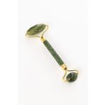 Yeşim Taşı Yüz Masaj Aleti (jade Roller)