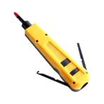 Yeskit YK-3141S Kep Kep Telefon Krone Pense
