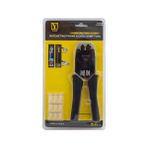 Yeskit Yk-500 Rj11-Rj12-Rj45 Sıkma Pensesi