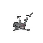 Yesoul V5 Smart Spin Bike Profesyonel Kondisyon Bisikleti