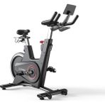 Yesoul V5 Smart Spin Bike Profesyonel Kondisyon BisikletiZwift,Rouvy,Kinomap Uygulamaları ile Uyumludur
