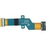 Yesper Samsung Galaxy Note 8.0 N5110 LCD Ekran Için Tamir Parçaları (Yurt Dışından)