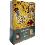 Yeter ki İste ve 19 Rezonans Kanunu - Pierre Franckh
