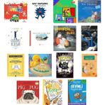Yeti Kitap 2-4 Yaş Etkinliklerle Boyama Kitabı 1... +14 Eğitim Kitabı