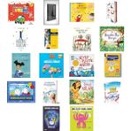 Yeti Kitap 2-4 Yaş Etkinliklerle Boyama Kitabı 1... +17 Eğitim Kitabı