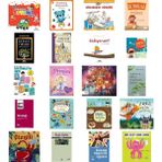 Yeti Kitap 2-4 Yaş Etkinliklerle Boyama Kitabı 1... +19 Eğitim Kitabı