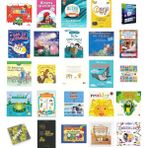 Yeti Kitap 2-4 Yaş Etkinliklerle Boyama Kitabı 1... +24 Eğitim Kitabı