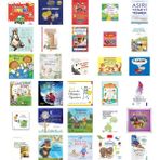 Yeti Kitap 2-4 Yaş Etkinliklerle Boyama Kitabı 1... +29 Eğitim Kitabı