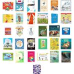 Yeti Kitap 2-4 Yaş Etkinliklerle Boyama Kitabı 1... +30 Eğitim Kitabı