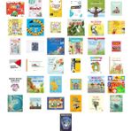 Yeti Kitap 2-4 Yaş Etkinliklerle Boyama Kitabı 1... +36 Eğitim Kitabı