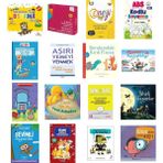Yeti Kitap 2-4 Yaş Etkinliklerle Boyama Kitabı 2... +15 Eğitim Kitabı