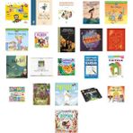Yeti Kitap 2-4 Yaş Etkinliklerle Boyama Kitabı 2... +20 Eğitim Kitabı