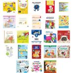 Yeti Kitap 2-4 Yaş Etkinliklerle Boyama Kitabı 2... +22 Eğitim Kitabı