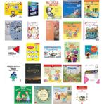 Yeti Kitap 2-4 Yaş Etkinliklerle Boyama Kitabı 2... +23 Eğitim Kitabı