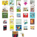 Yeti Kitap 2-4 Yaş Etkinliklerle Boyama Kitabı 2... +26 Eğitim Kitabı