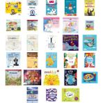 Yeti Kitap 2-4 Yaş Etkinliklerle Boyama Kitabı 2... +27 Eğitim Kitabı