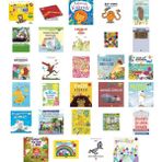 Yeti Kitap 2-4 Yaş Etkinliklerle Boyama Kitabı 2... +28 Eğitim Kitabı