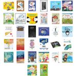 Yeti Kitap 2-4 Yaş Etkinliklerle Boyama Kitabı 2... +31 Eğitim Kitabı