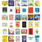 Yeti Kitap 2-4 Yaş Etkinliklerle Boyama Kitabı 2... +35 Eğitim Kitabı