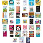 Yeti Kitap 2-4 Yaş Etkinliklerle Boyama Kitabı 2... +38 Eğitim Kitabı