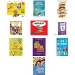 Yeti Kitap 2-4 Yaş Etkinliklerle Boyama Kitabı 2... +9 Eğitim Kitabı