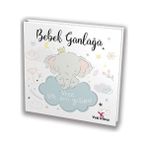 Yeti Kitap Bebek Günlüğü... +6 Adet Başvuru Kitabı